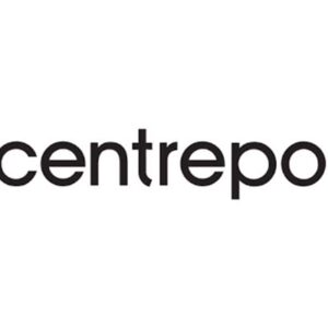 CENTREPOINT