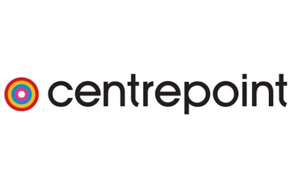 CENTREPOINT