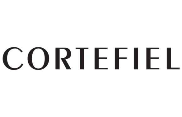 CORTEFIEL