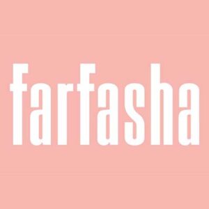 FARFASHA