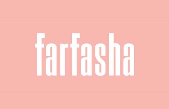 FARFASHA