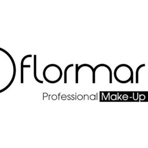 FLORMAR