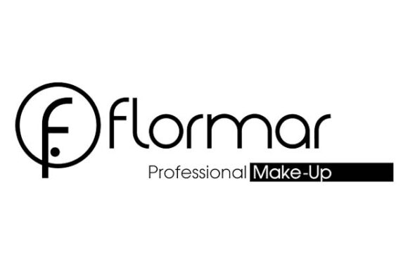 FLORMAR