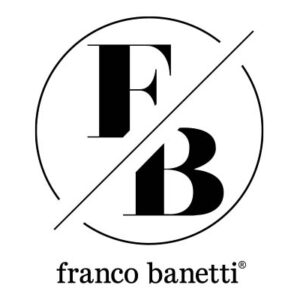 FRANCO BANETTI