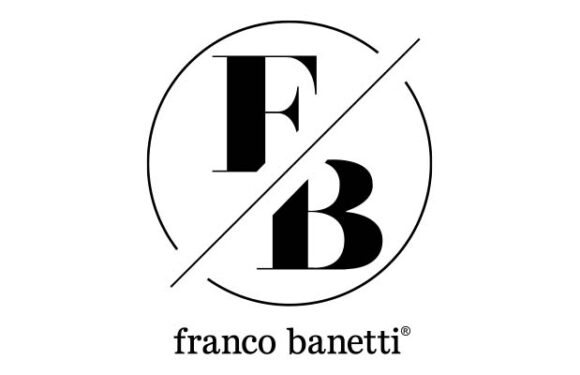 FRANCO BANETTI