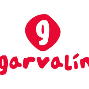 GARVALIN