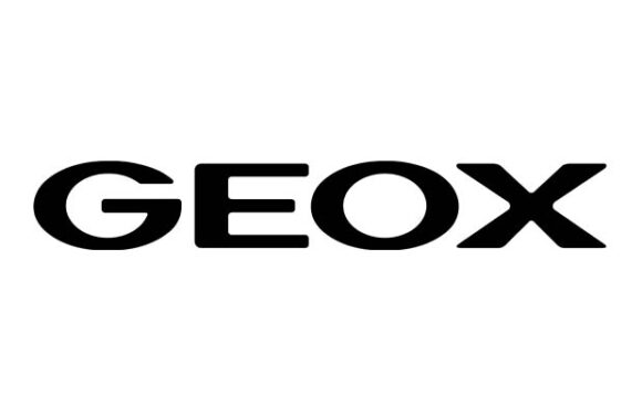 GEOX