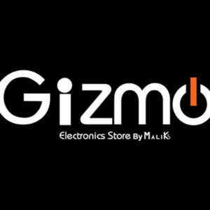 GIZMO by Maliks