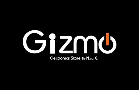 GIZMO by Maliks