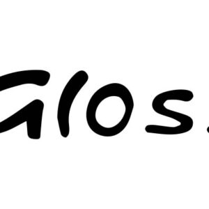 GLOSS