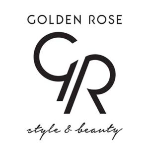 GOLDEN ROSE