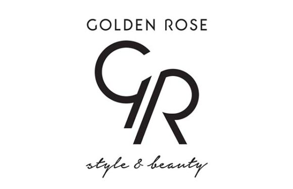 GOLDEN ROSE