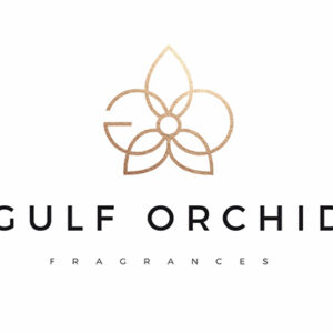 GULF ORCHID