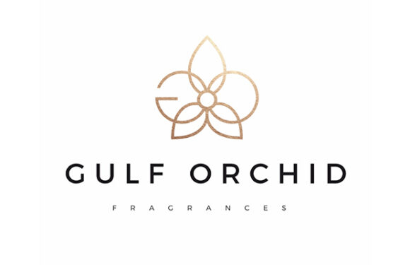 GULF ORCHID