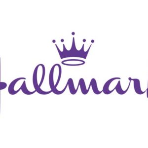 HALLMARK