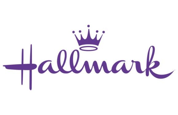 HALLMARK