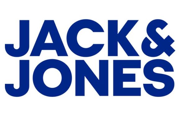 JACK & JONES