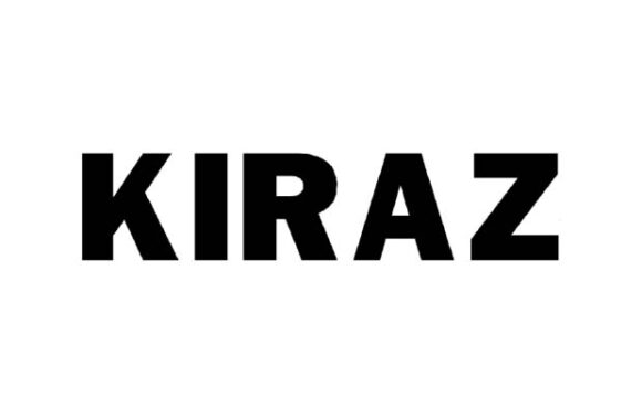 KIRAZ