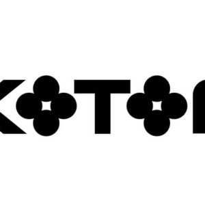 KOTON