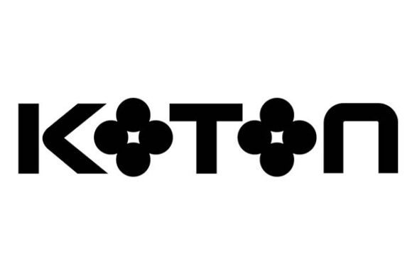 KOTON