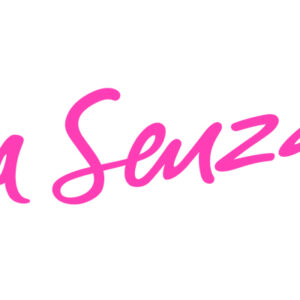 LA SENZA