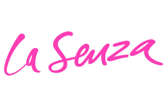 LA SENZA