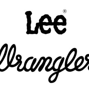 LEE – WRANGLER