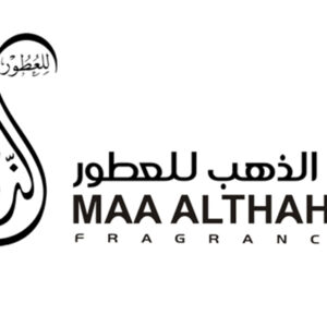 MAA-ALTHAHAB