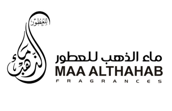 MAA-ALTHAHAB