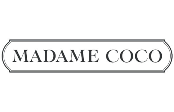 MADAME COCO