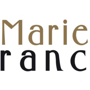 MARIE FRANCE