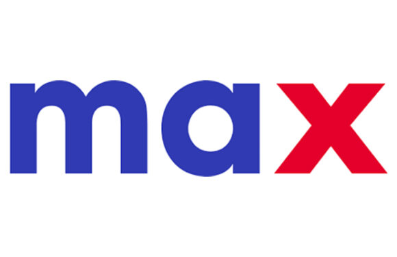 MAX