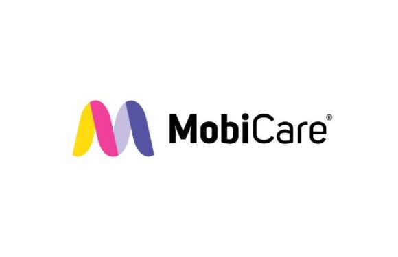 MOBICARE