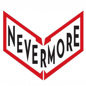 NEVERMORE