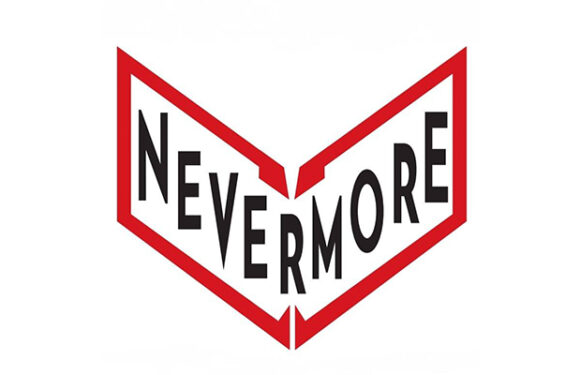 NEVERMORE