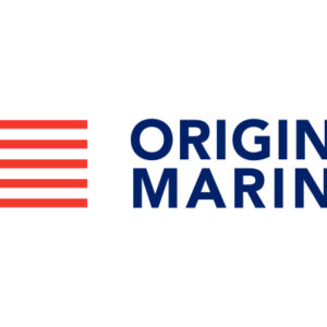 ORIGINAL MARINES