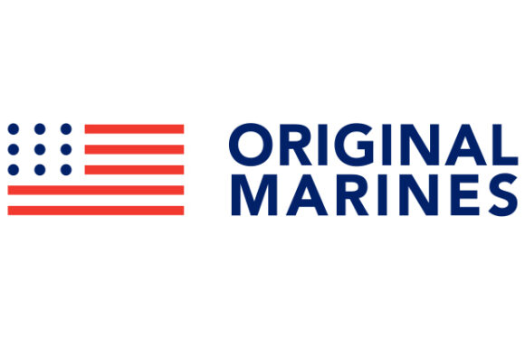 ORIGINAL MARINES