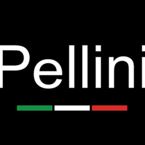 PELLINI