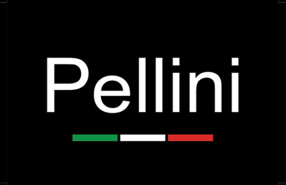 PELLINI