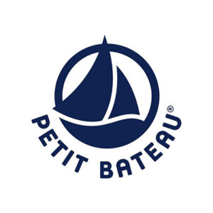 PETIT BATEAU