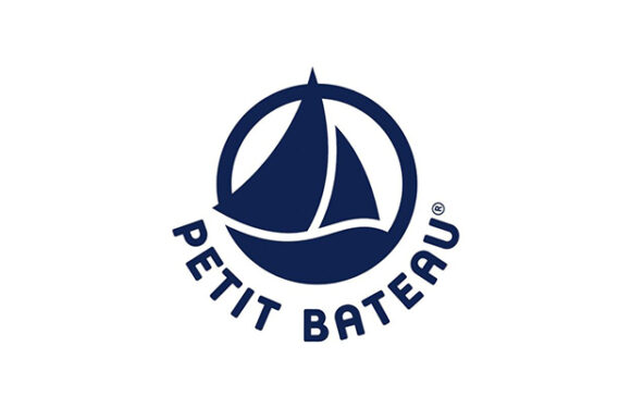 PETIT BATEAU