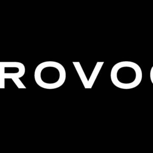 PROVOC