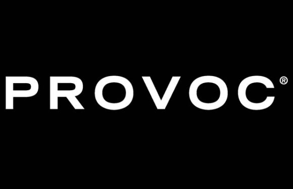 PROVOC