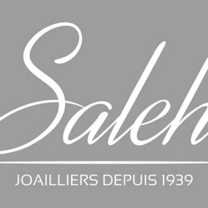 SALEH JEWELRY