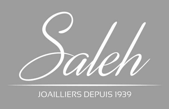 SALEH JEWELRY