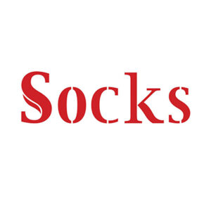 SOCKS