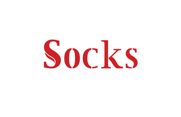 SOCKS