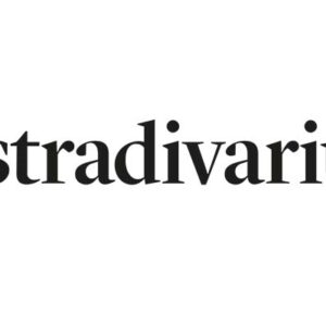 STRADIVARIUS