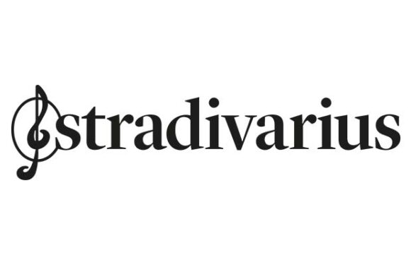 STRADIVARIUS