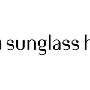 SUNGLASS HUT